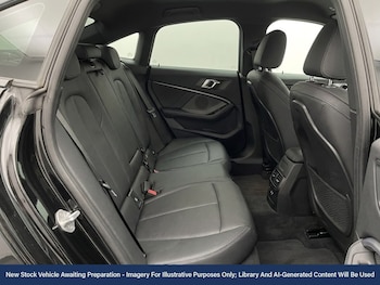 Used BMW 2 Series 2021 for sale - 78237581: Photo