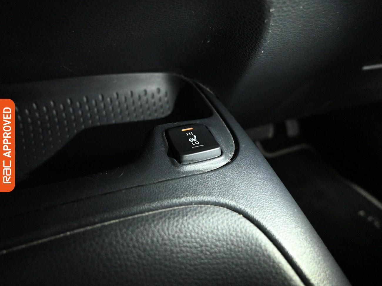 Used Toyota Corolla 2019 for sale - 77872556: Photo 17