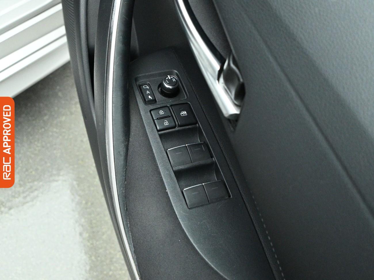 Used Toyota Corolla 2019 for sale - 77872556: Photo 21