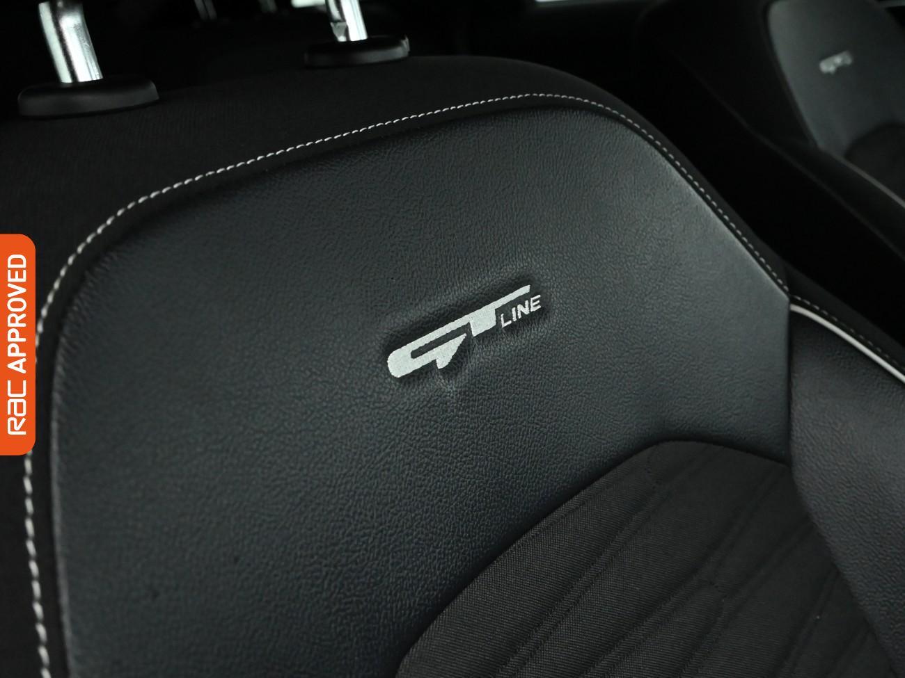 Used Kia Pro Ceed 2023 for sale - 76972650: Photo 14