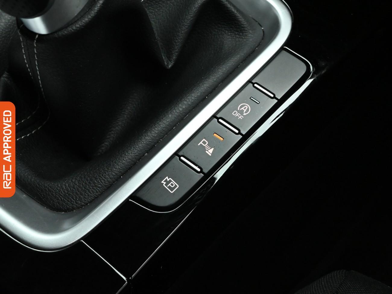 Used Kia Pro Ceed 2023 for sale - 76972650: Photo 16