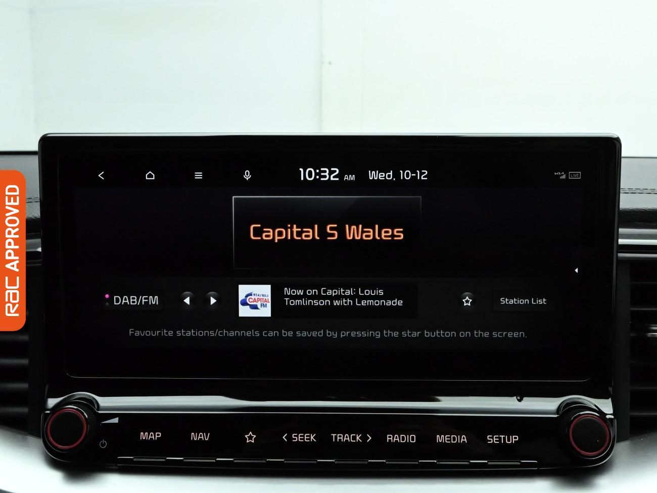 Used Kia Pro Ceed 2023 for sale - 76972650: Photo 18