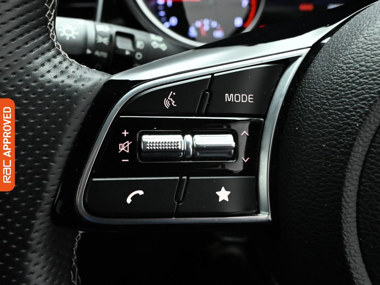 Used Kia Pro Ceed 2023 for sale - 76972650: Photo 24