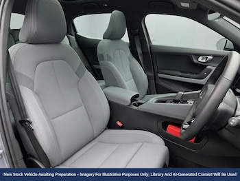 Used Polestar Polestar 2 2022 for sale - 78807310: Photo