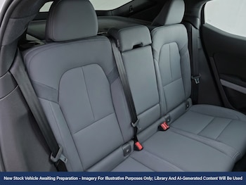 Used Polestar Polestar 2 2022 for sale - 78807310: Photo
