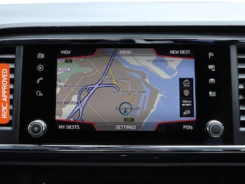 Used SEAT Ateca 2019 for sale - 76299935: Photo 3