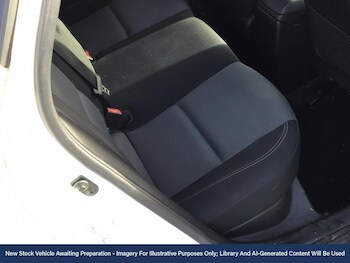 Used Hyundai i30 2017 for sale - 76491176: Photo