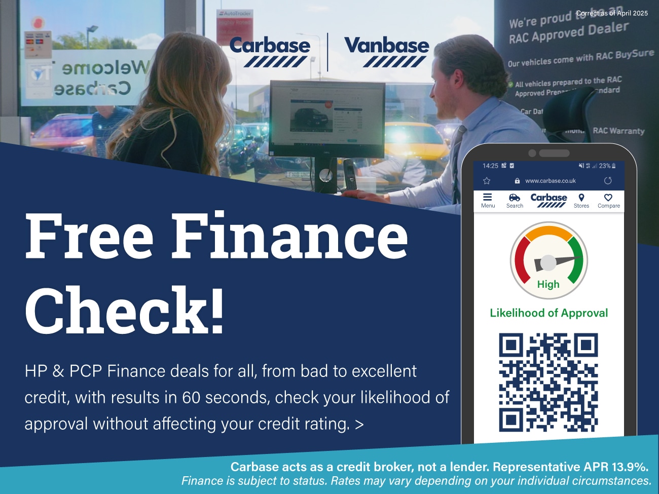 Used Peugeot 3008 2018 for sale - 76896181: Photo 35