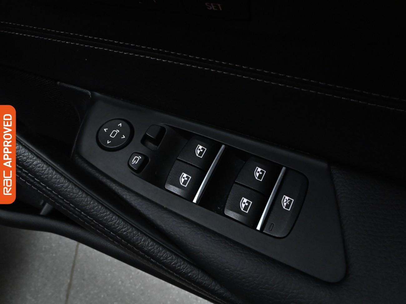 Used BMW 5 Series 2019 for sale - 77589461: Photo 24