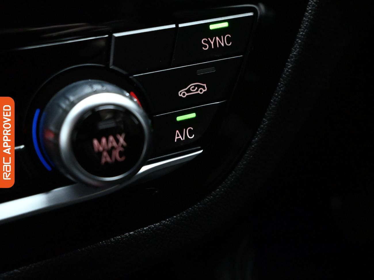 Used BMW X4 2020 for sale - 76128525: Photo 19