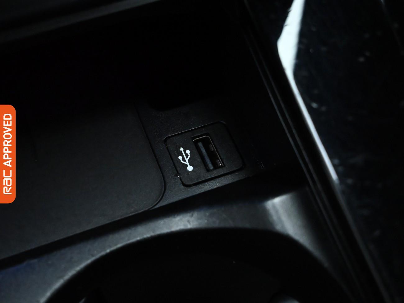 Used BMW X4 2020 for sale - 76128525: Photo 22