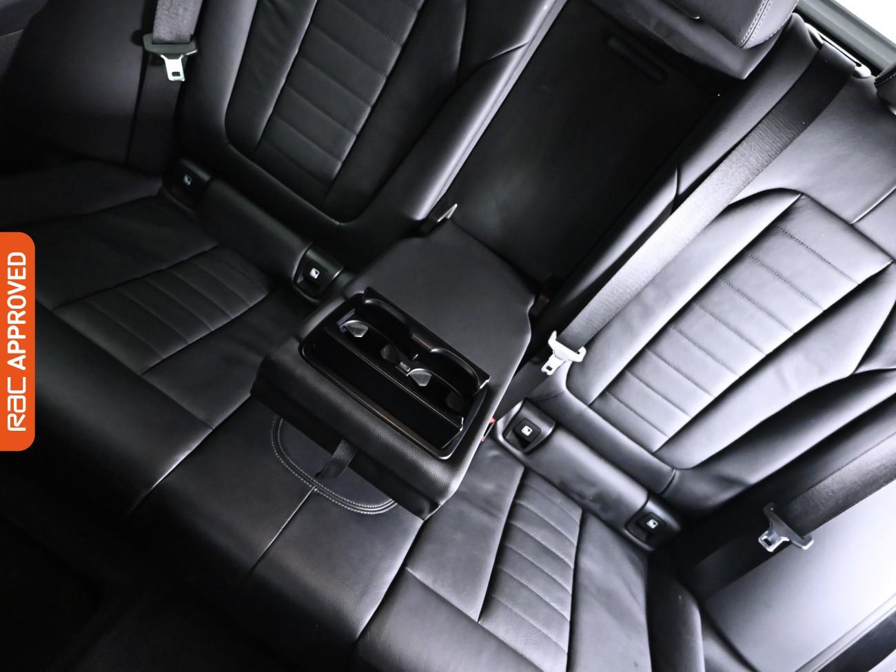 Used BMW X4 2020 for sale - 76128525: Photo 29