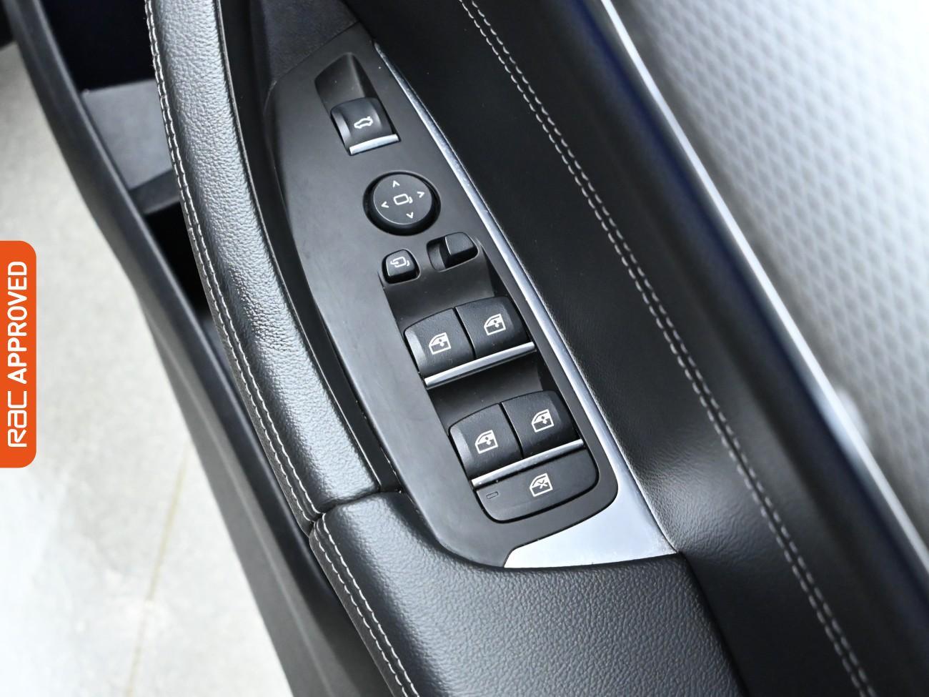 Used BMW X4 2020 for sale - 76128525: Photo 36