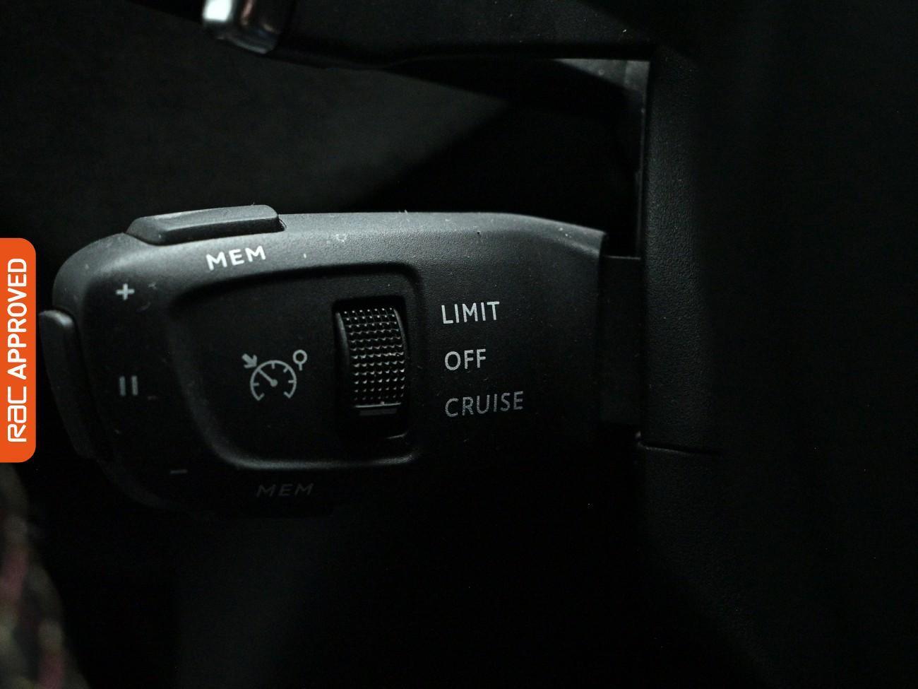 Used DS Automobiles DS 3 2022 for sale - 78016241: Photo 21