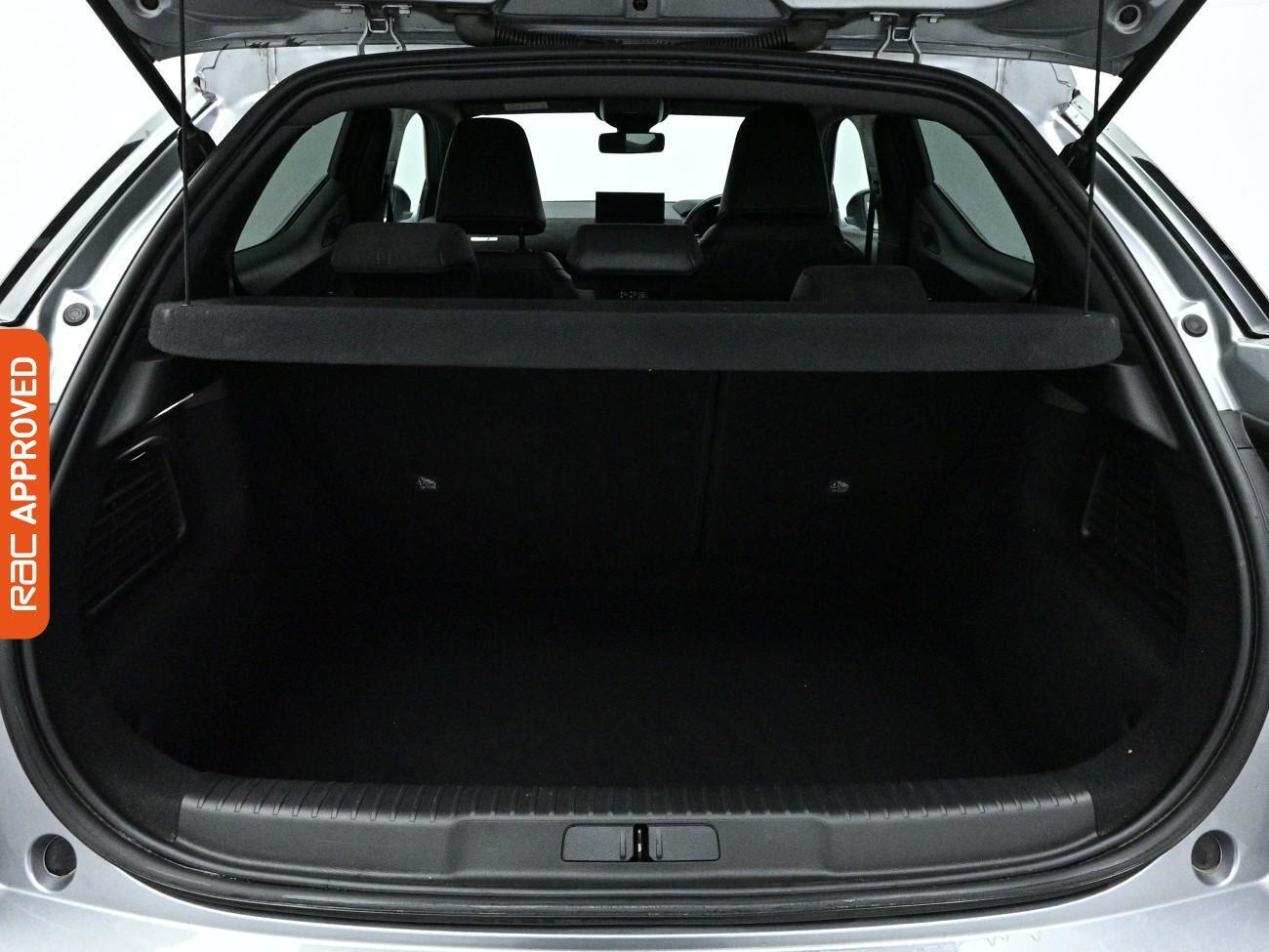 Used DS Automobiles DS 3 2022 for sale - 78016241: Photo 25