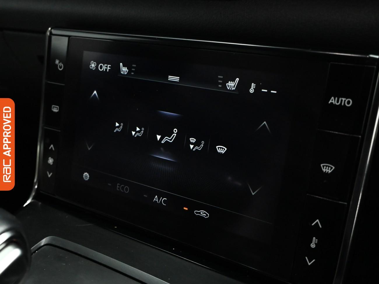 Used Mazda MX-30 2021 for sale - 76581719: Photo 23