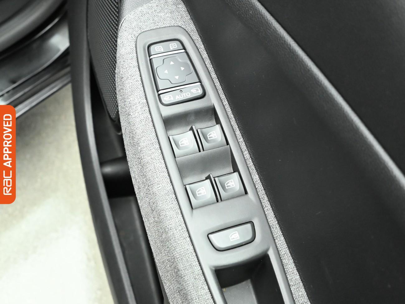 Used Renault Zoe 2020 for sale - 77661563: Photo 26