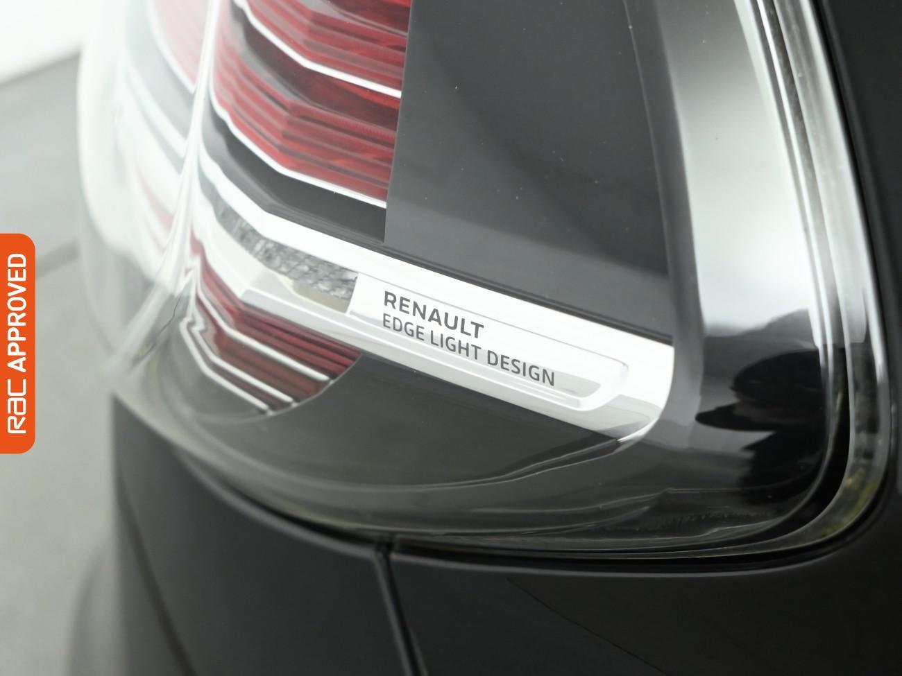 Used Renault Zoe 2020 for sale - 77661563: Photo 27