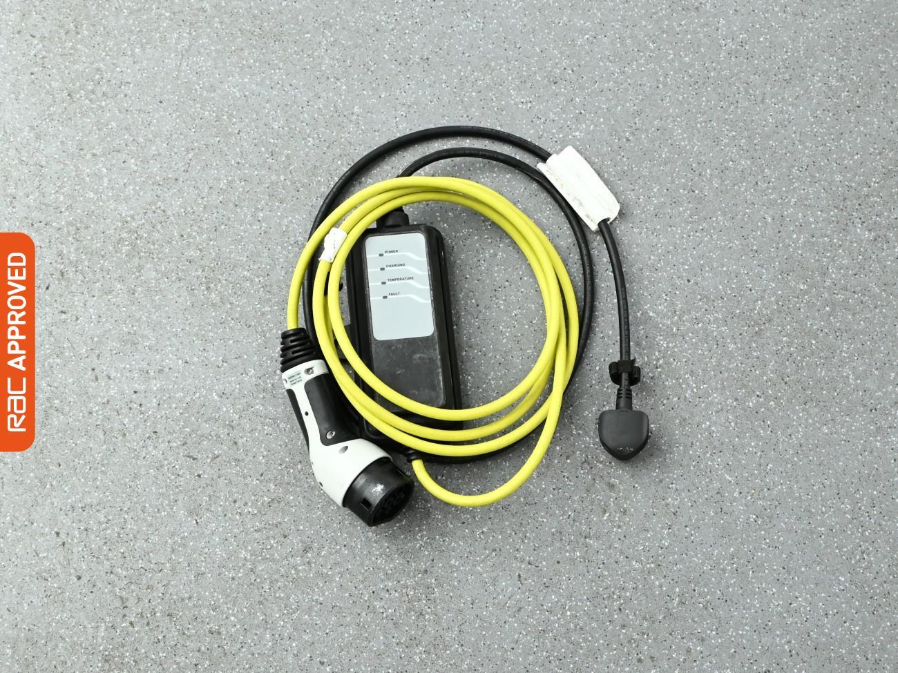 Used Renault Zoe 2020 for sale - 77661563: Photo 29