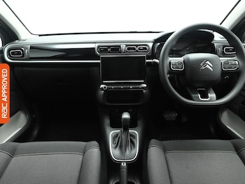 Used Citroen C3 2024 for sale - 76961414: Photo