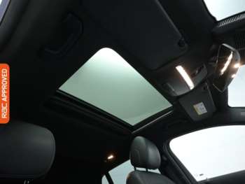 Used Mercedes-Benz EQC 2021 for sale - 74742208: Photo