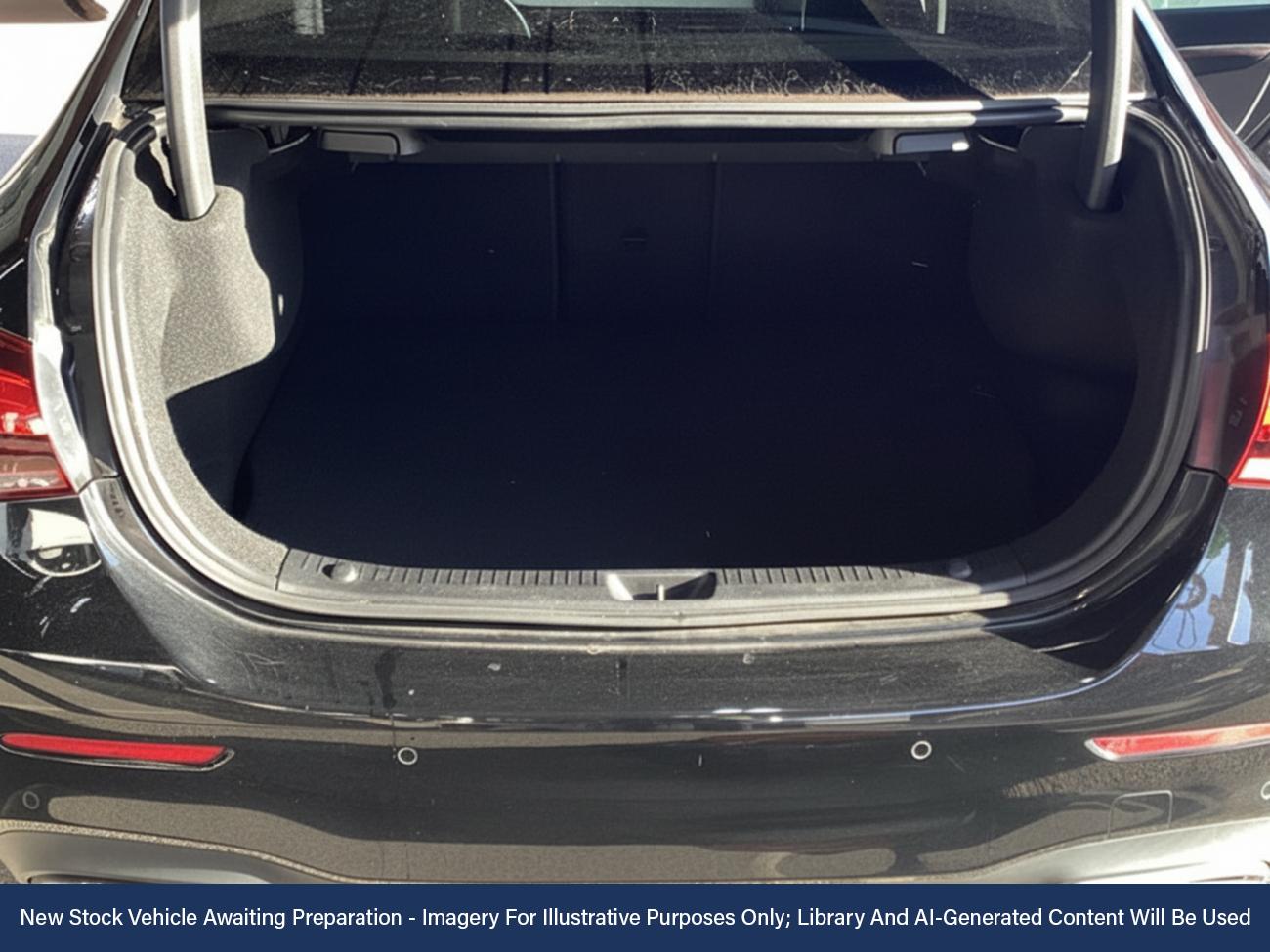 Used Mercedes-Benz A-Class 2022 for sale - 76878329: Photo 7