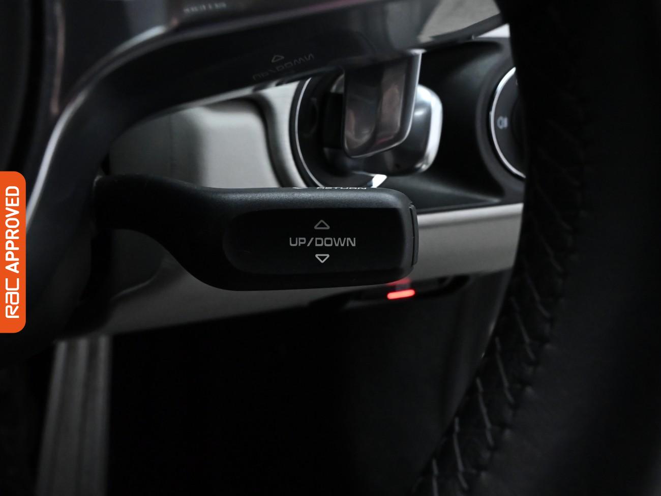 Used Porsche 718 Cayman 2017 for sale - 76119901: Photo 24