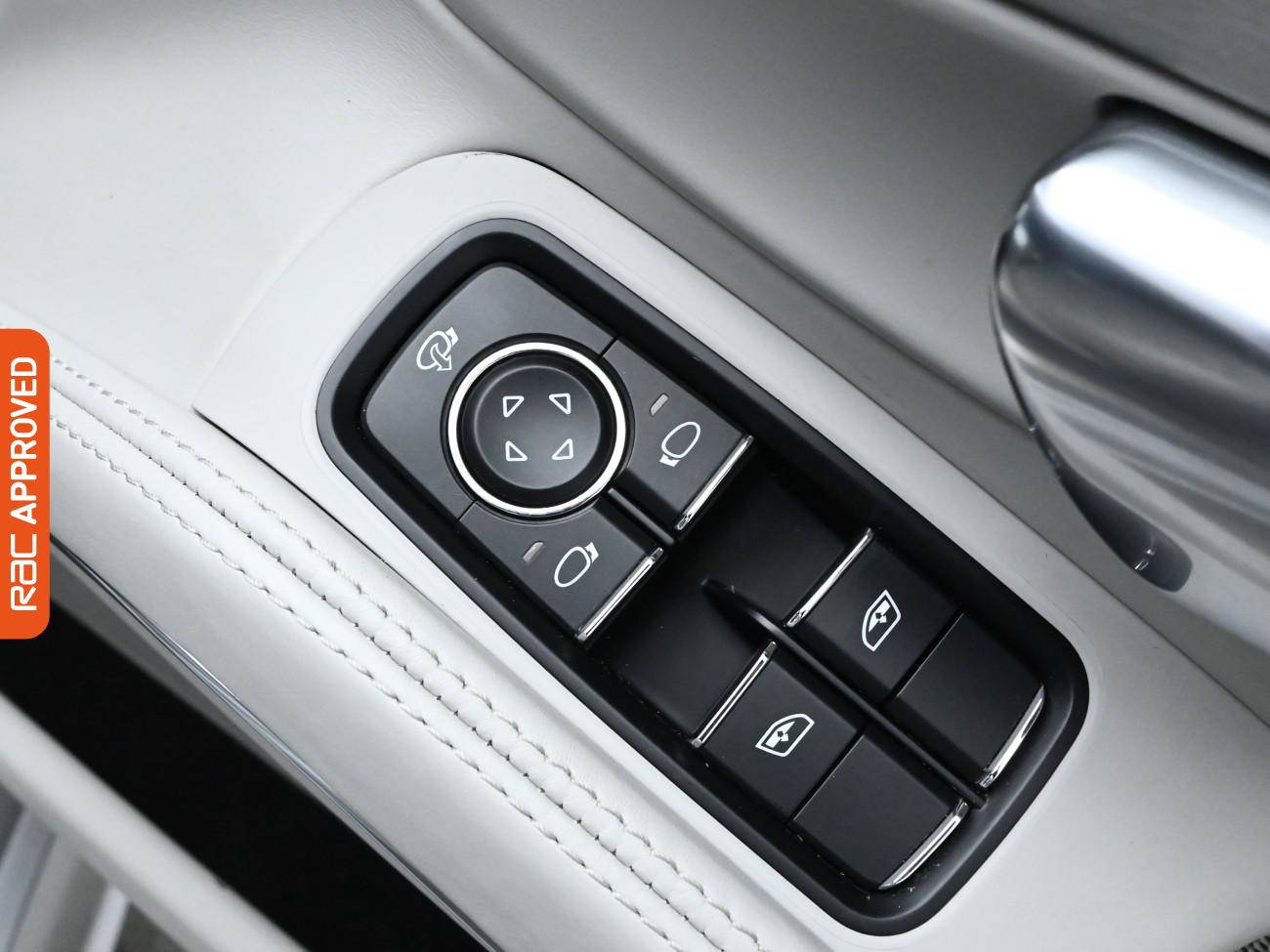 Used Porsche 718 Cayman 2017 for sale - 76119901: Photo 26