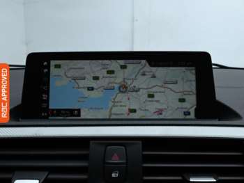 Used BMW 1 Series 2017 for sale - 75144132: Photo