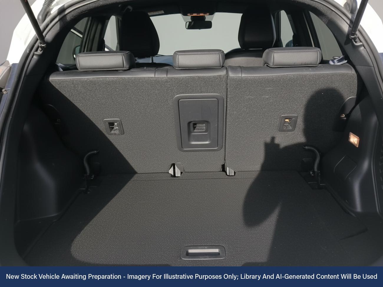 Used Nissan Juke 2018 for sale - 76629843: Photo 7