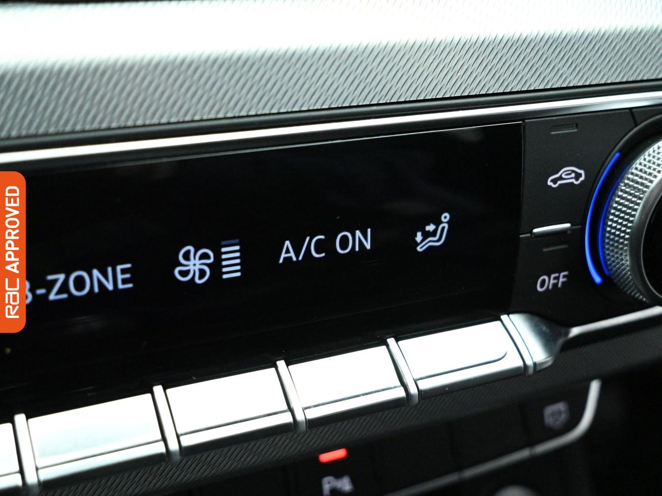 Used Audi A4 2019 for sale - 77700696: Photo 17