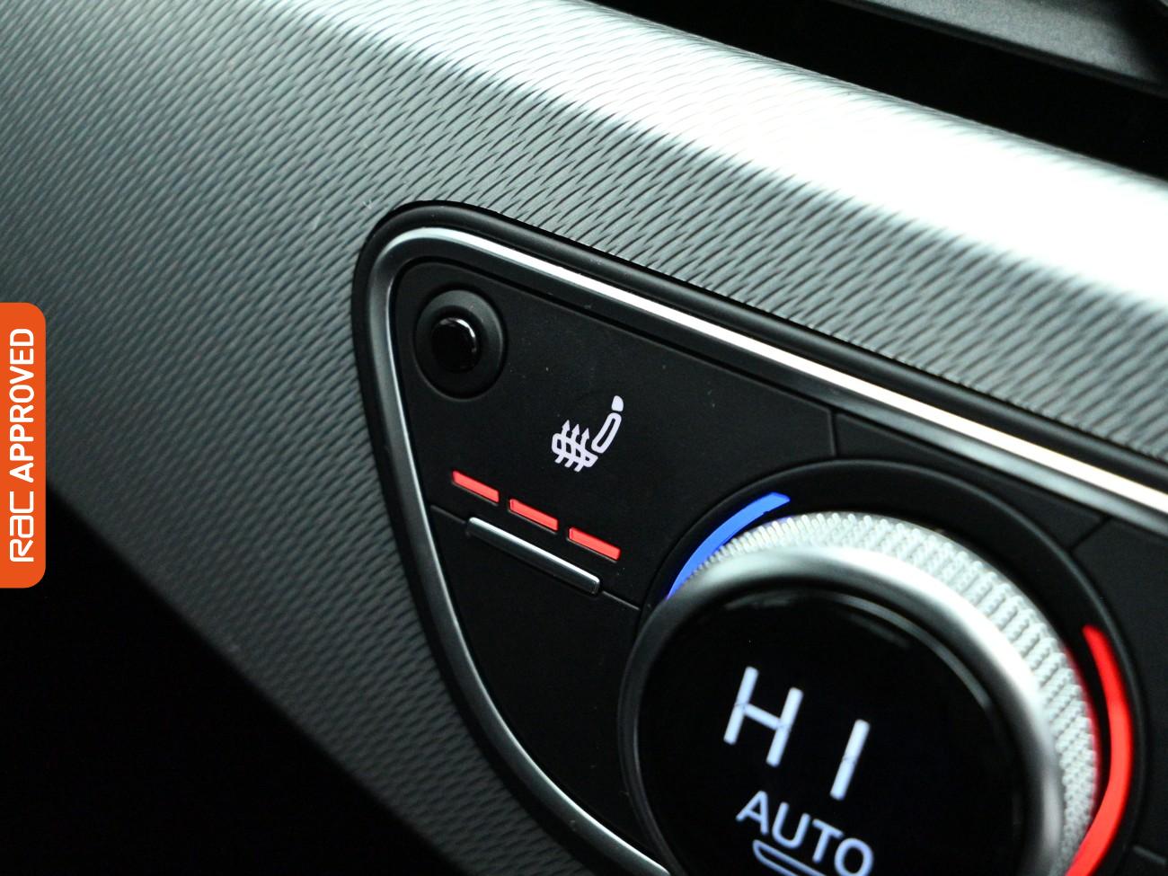 Used Audi A4 2019 for sale - 77700696: Photo 18