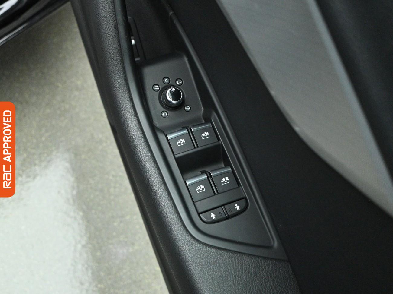 Used Audi A4 2019 for sale - 77700696: Photo 23