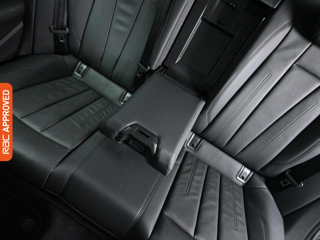 Used Audi A4 2019 for sale - 77700696: Photo 24