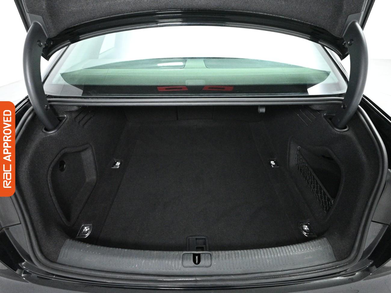 Used Audi A4 2019 for sale - 77700696: Photo 25