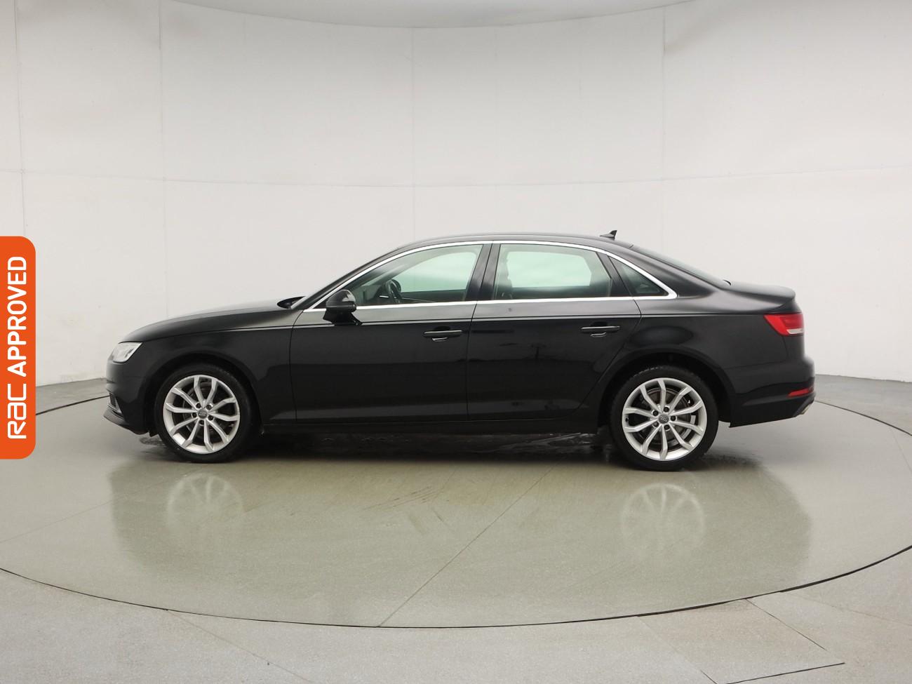 Used Audi A4 2019 for sale - 77700696: Photo 28