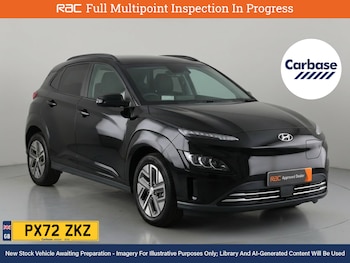 Used Hyundai KONA 2022 for sale - 78653029: Photo