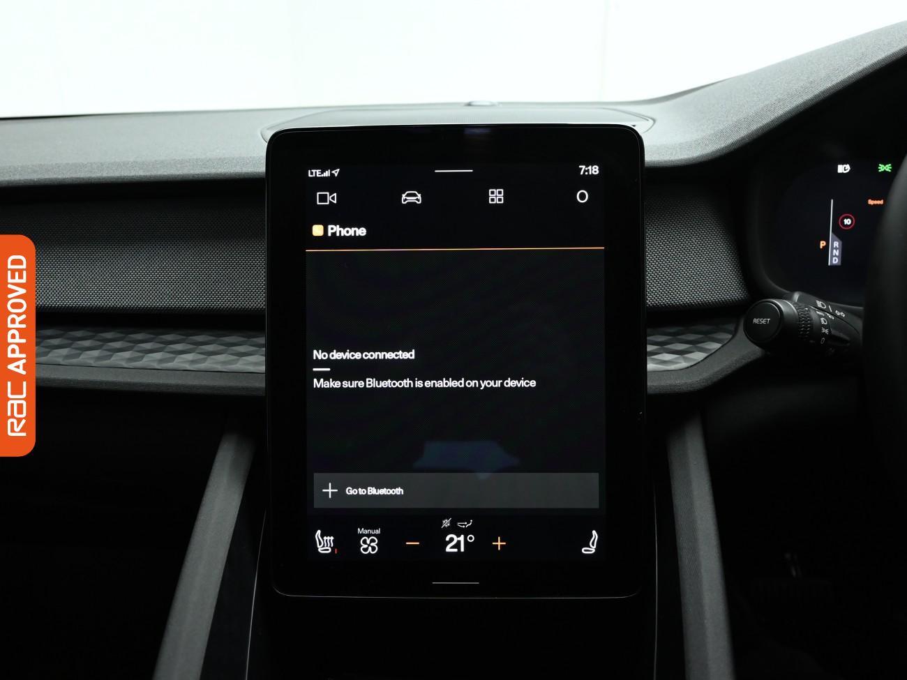 Used Polestar Polestar 2 2023 for sale - 76641916: Photo 16