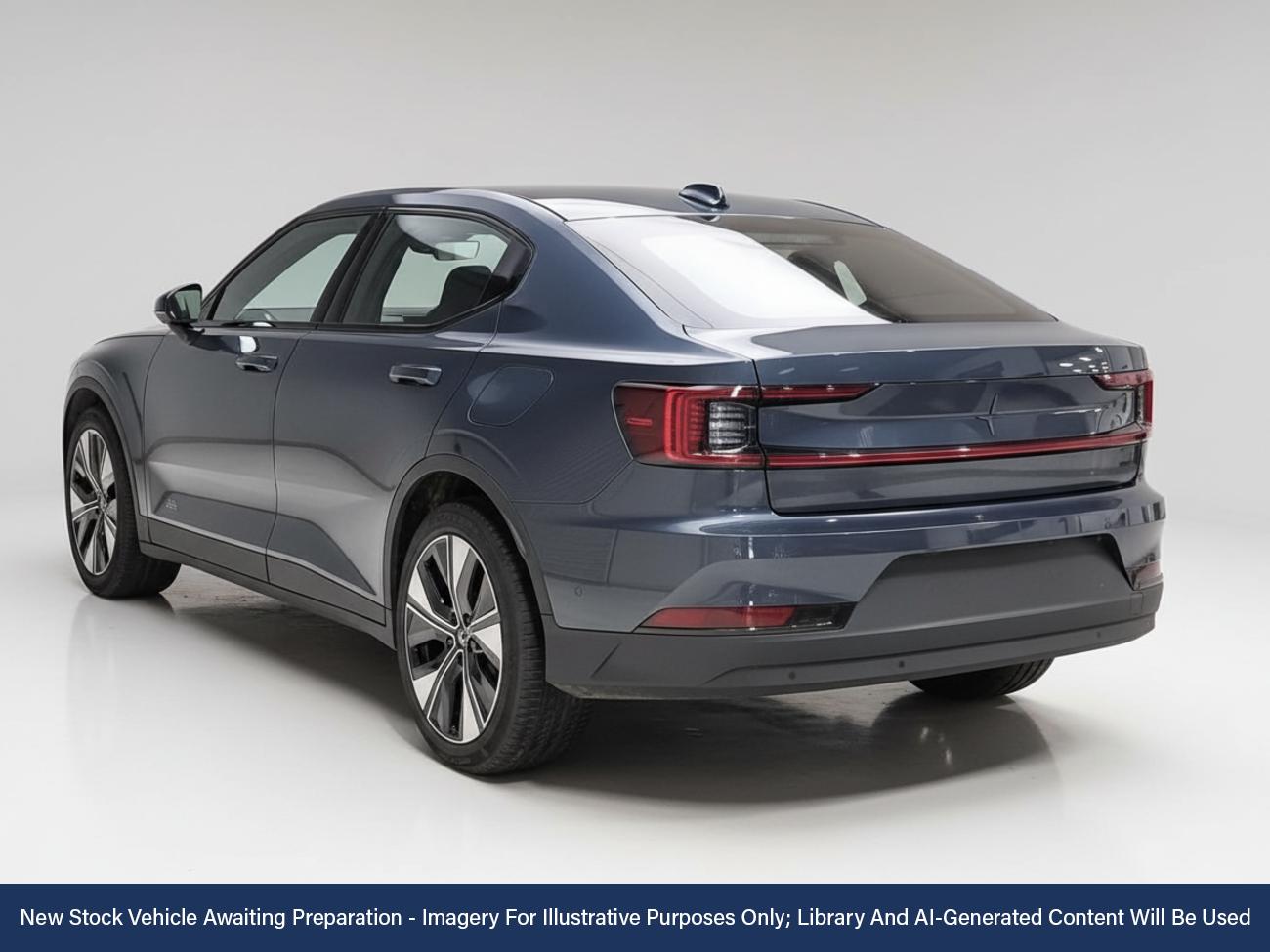 Used Polestar Polestar 2 2023 for sale - 76641916: Photo 2