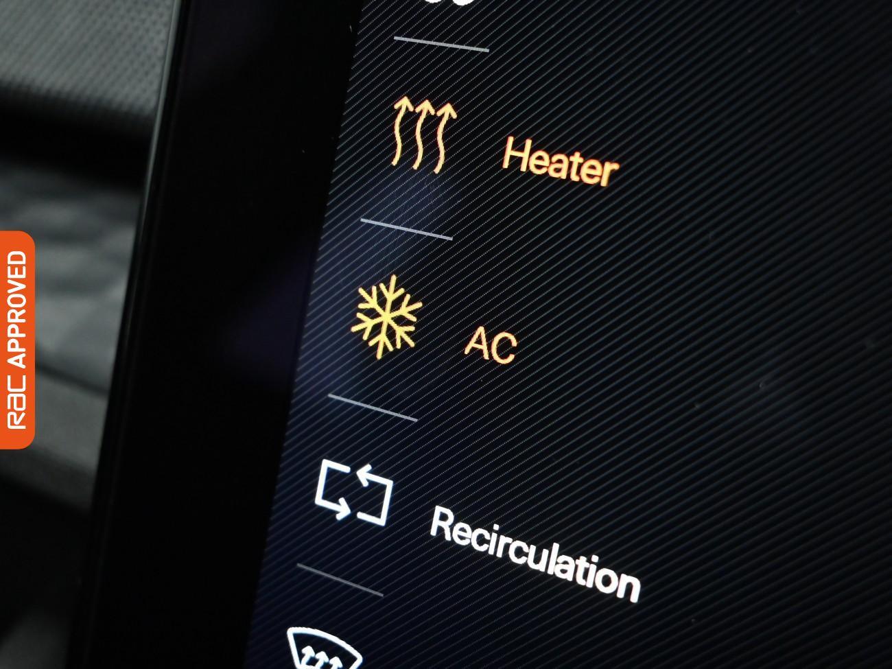 Used Polestar Polestar 2 2023 for sale - 76641916: Photo 20