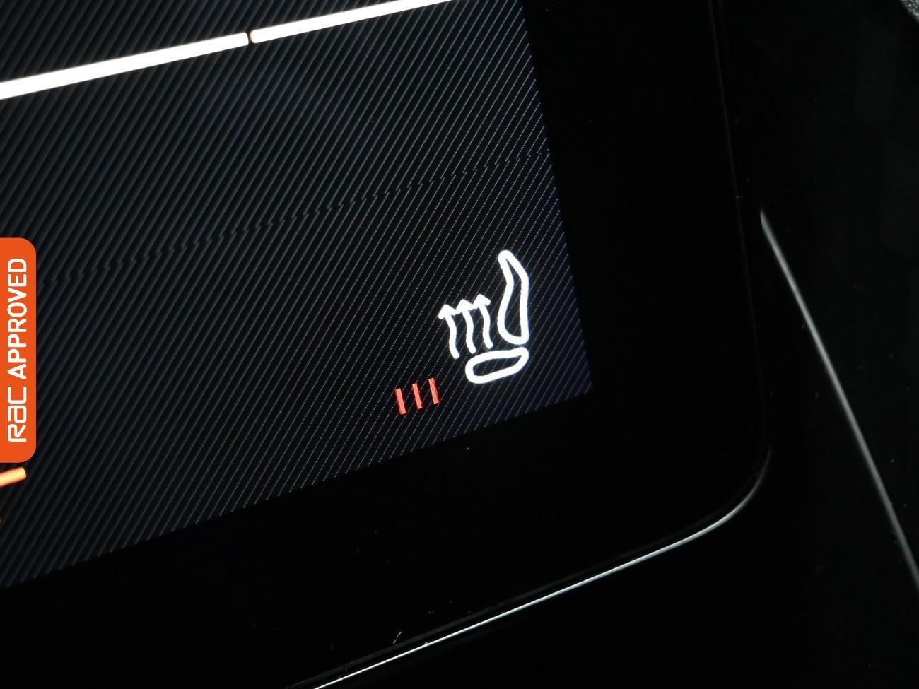 Used Polestar Polestar 2 2023 for sale - 76641916: Photo 21