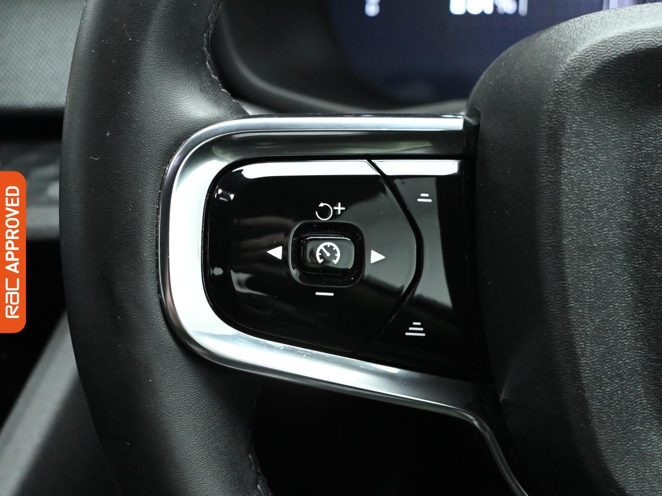 Used Polestar Polestar 2 2023 for sale - 76641916: Photo 23