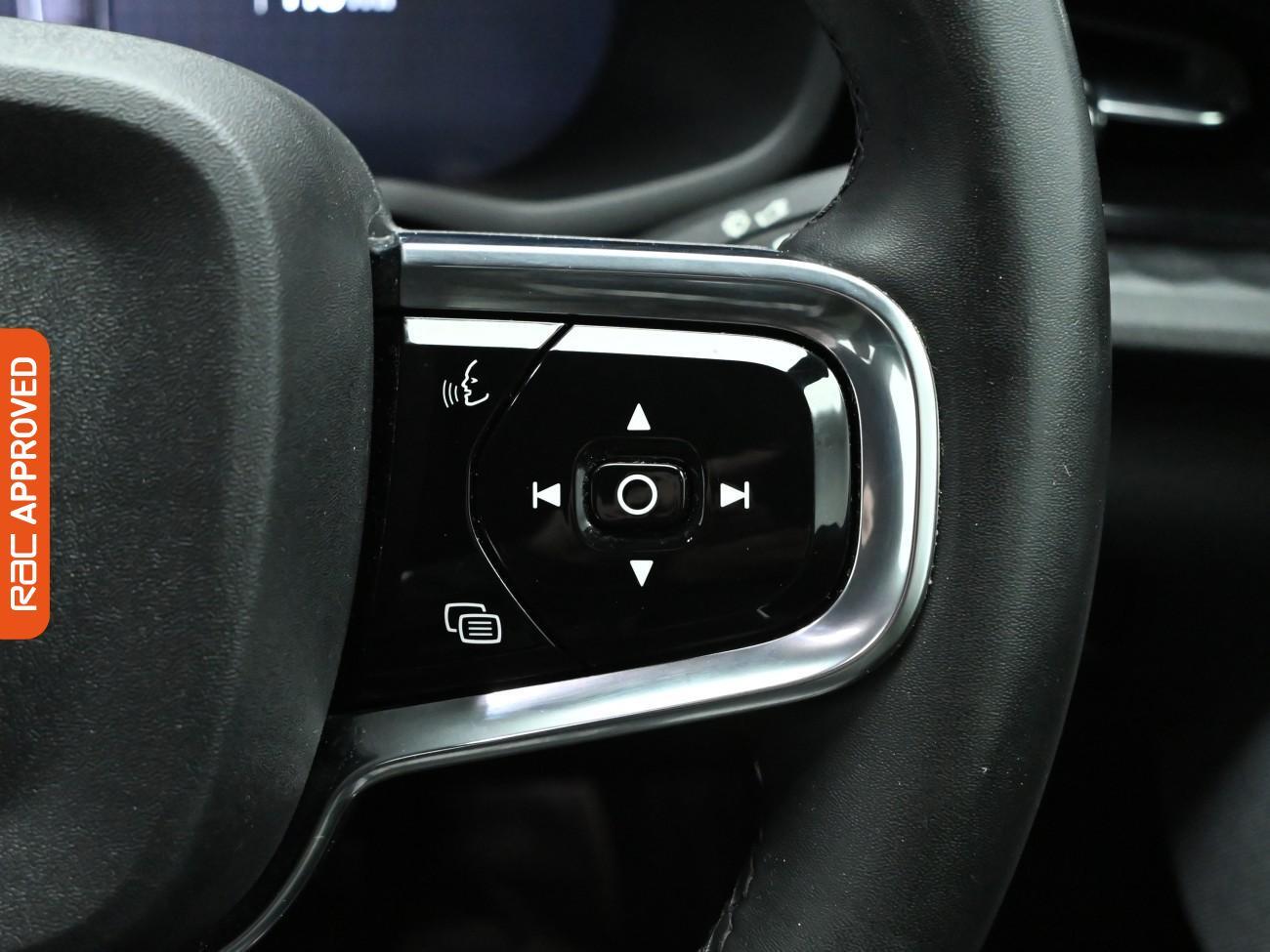 Used Polestar Polestar 2 2023 for sale - 76641916: Photo 24