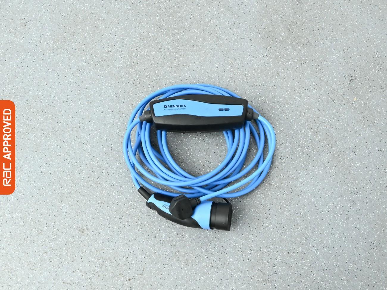 Used Polestar Polestar 2 2023 for sale - 76641916: Photo 25