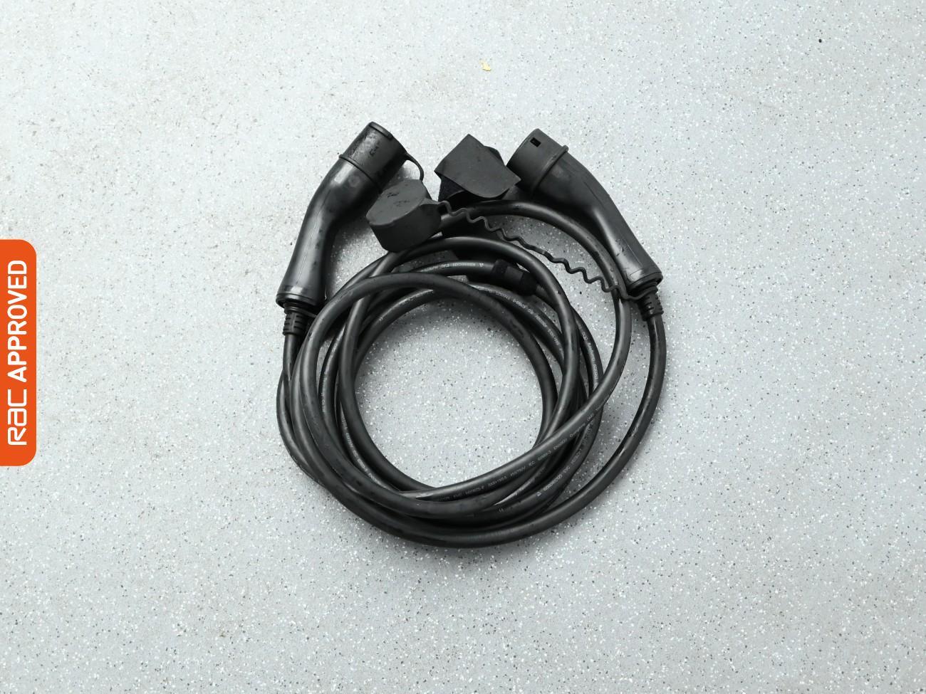 Used Polestar Polestar 2 2023 for sale - 76641916: Photo 26