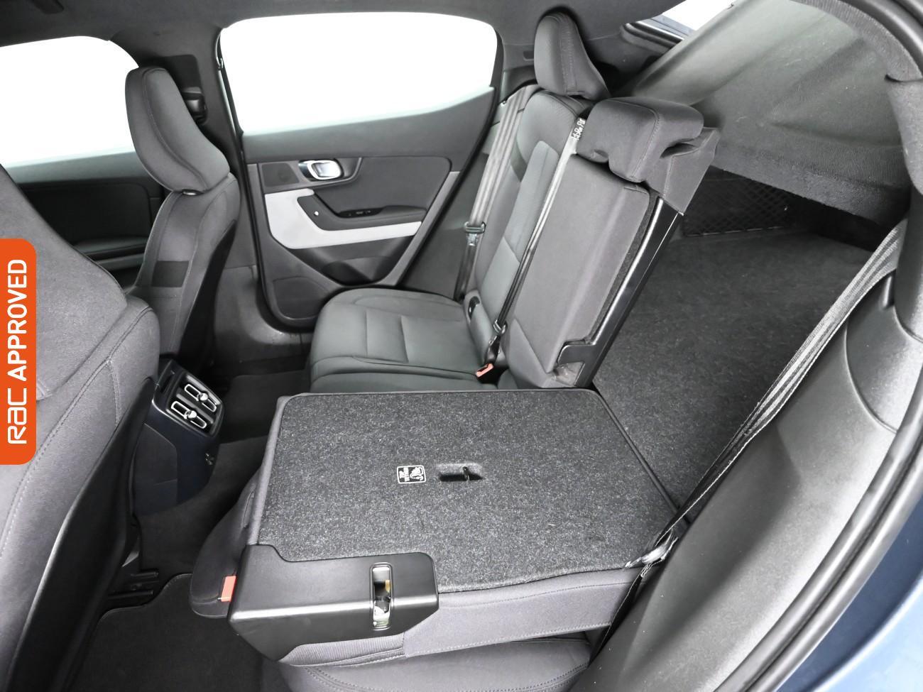 Used Polestar Polestar 2 2023 for sale - 76641916: Photo 27