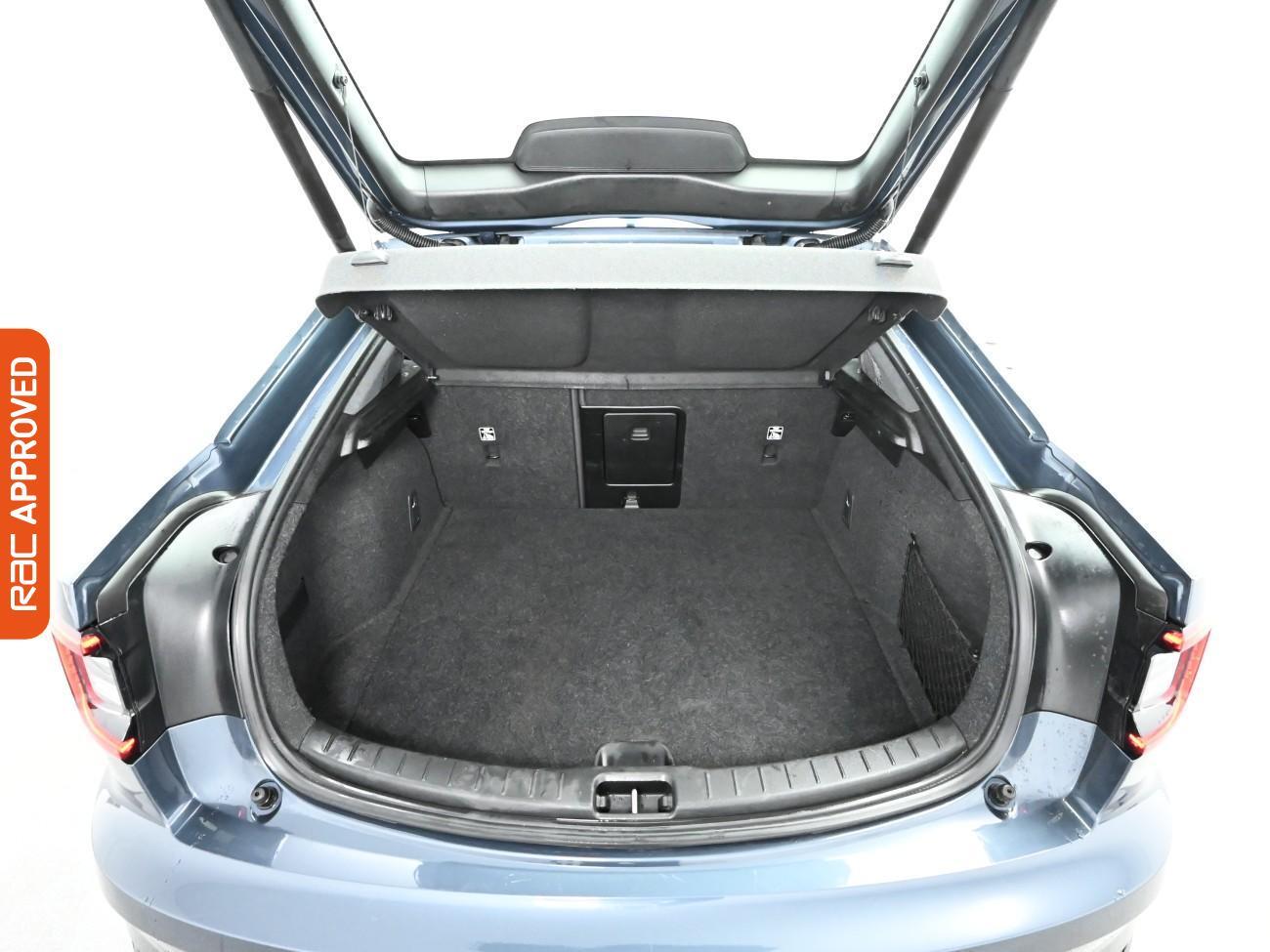 Used Polestar Polestar 2 2023 for sale - 76641916: Photo 28