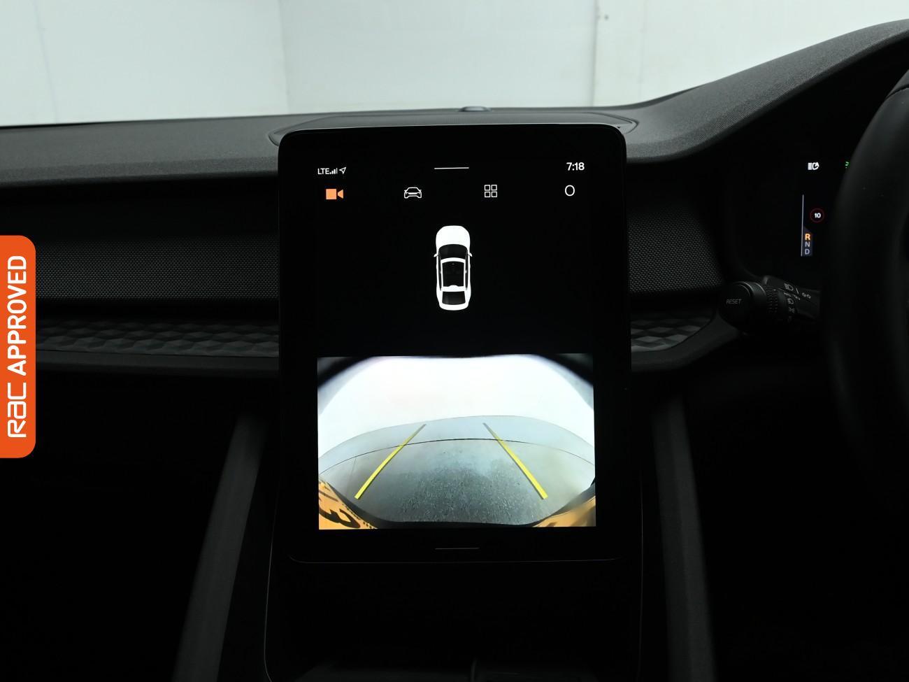 Used Polestar Polestar 2 2023 for sale - 76641916: Photo 29