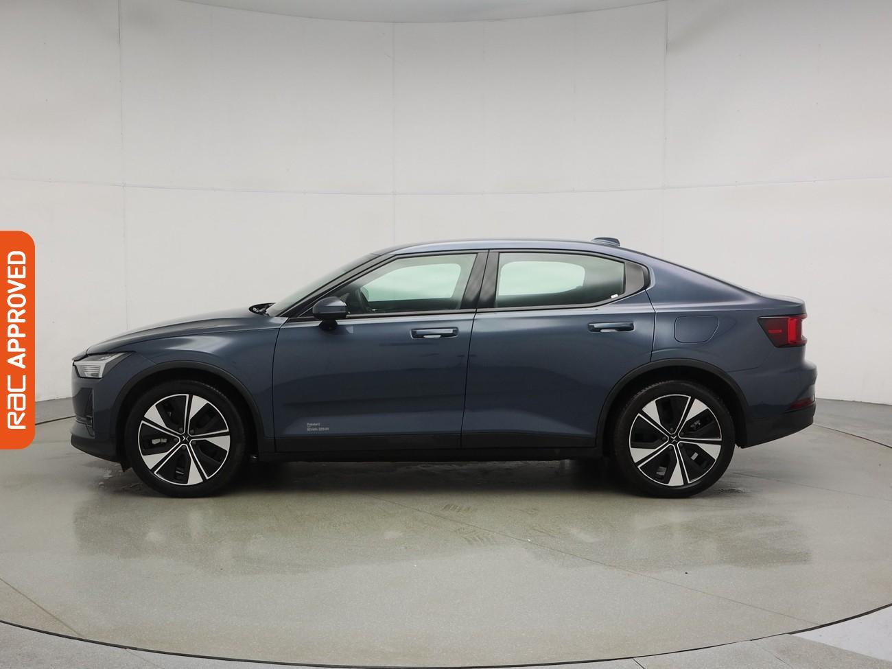 Used Polestar Polestar 2 2023 for sale - 76641916: Photo 31