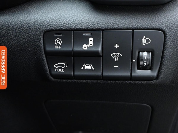 Used Kia Sportage 2022 for sale - 76274813: Photo 26